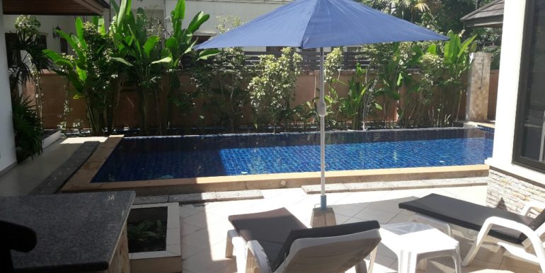 20170109_122115_resized_1