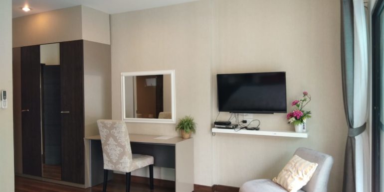 4 Bedroom Kathu (10)