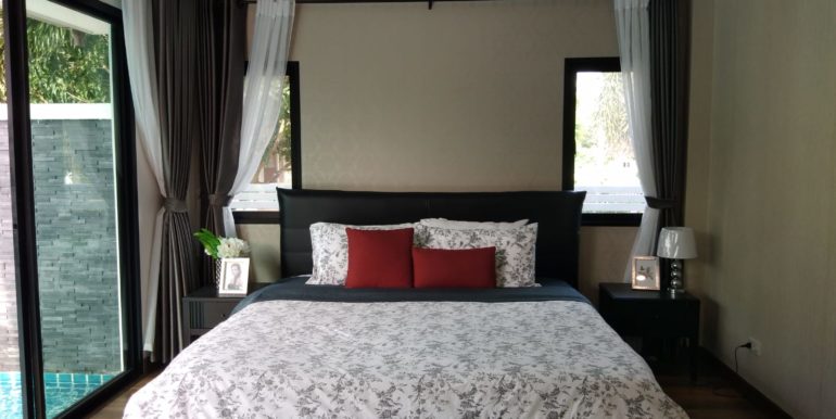 4 Bedroom Kathu (11)