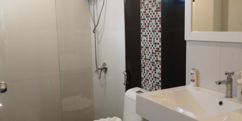 4 Bedroom Kathu (12)