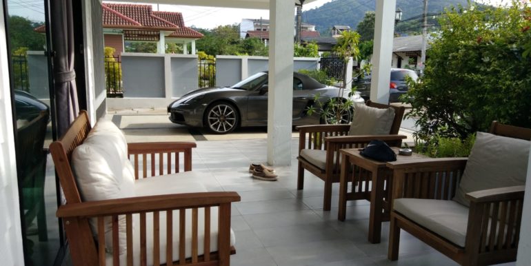 4 Bedroom Kathu (13)