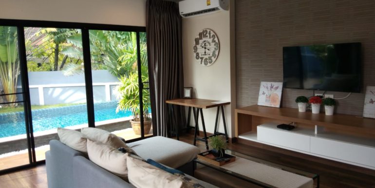 4 Bedroom Kathu (16)