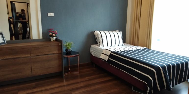 4 Bedroom Kathu (22)