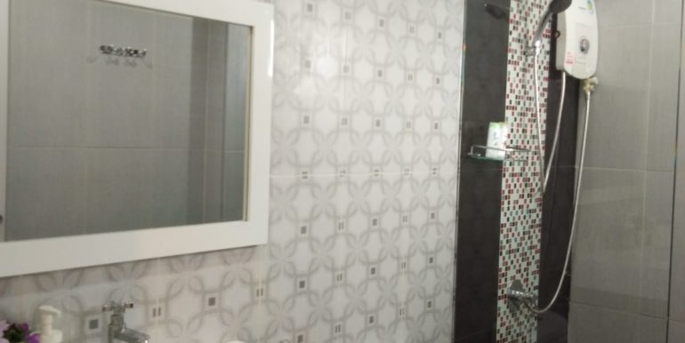 4 Bedroom Kathu (24)