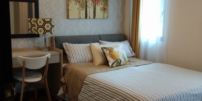 4 Bedroom Kathu (26)