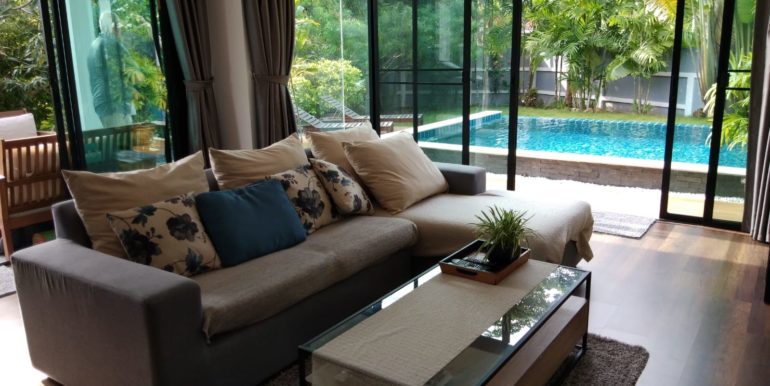 4 Bedroom Kathu (27)