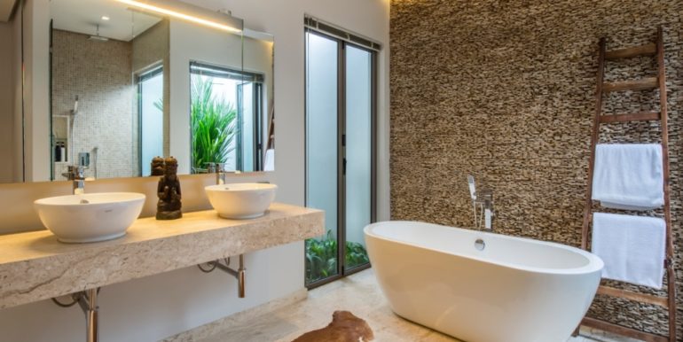 Anchan Lagoon Villa 4 Bed (10)