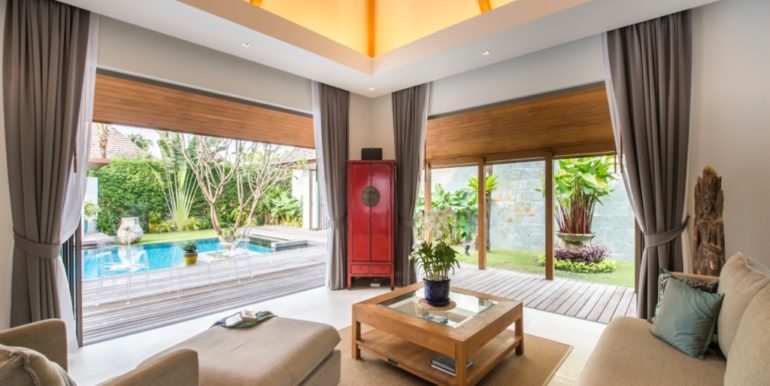 Anchan Lagoon Villa 4 Bed (12)