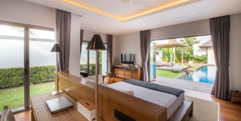 Anchan Lagoon Villa 4 Bed (16)