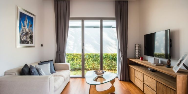 Anchan Lagoon Villa 4 Bed (17)