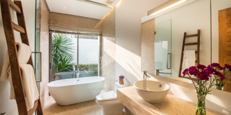 Anchan Lagoon Villa 4 Bed (18)