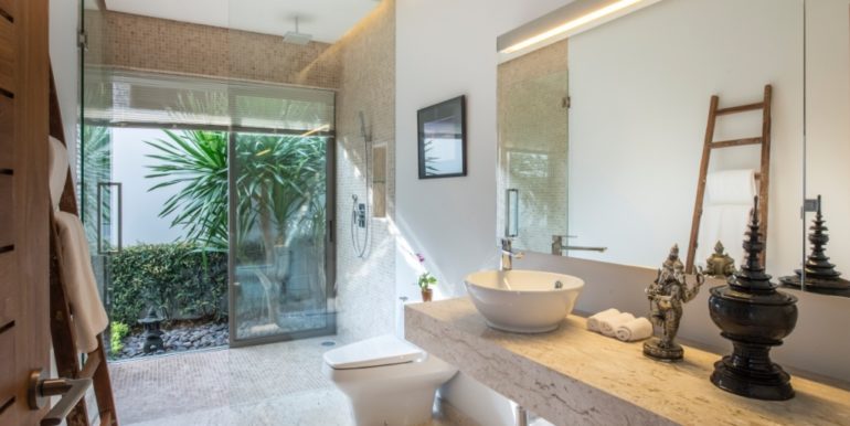 Anchan Lagoon Villa 4 Bed (20)