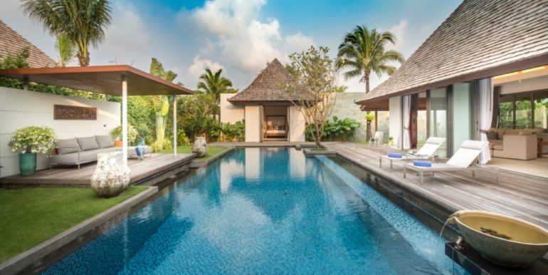 Anchan Lagoon Villa 4 Bed (3)