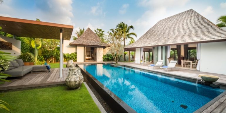 Anchan Lagoon Villa 4 Bed (4)