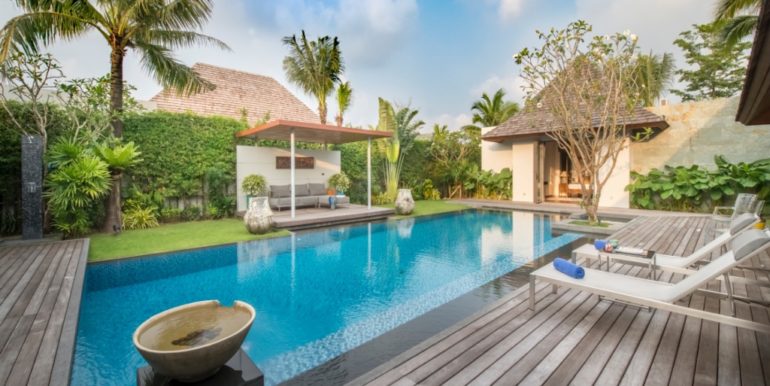 Anchan Lagoon Villa 4 Bed (5)