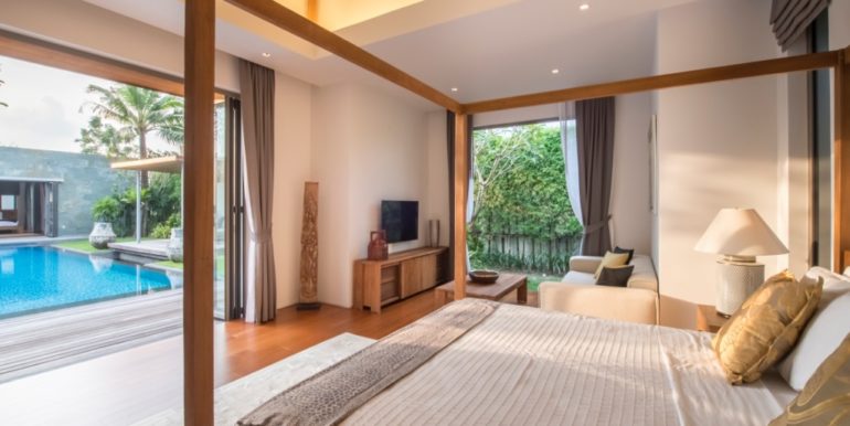 Anchan Lagoon Villa 4 Bed (8)