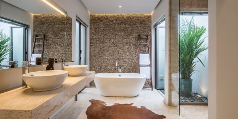 Anchan Lagoon Villa 4 Bed (9)