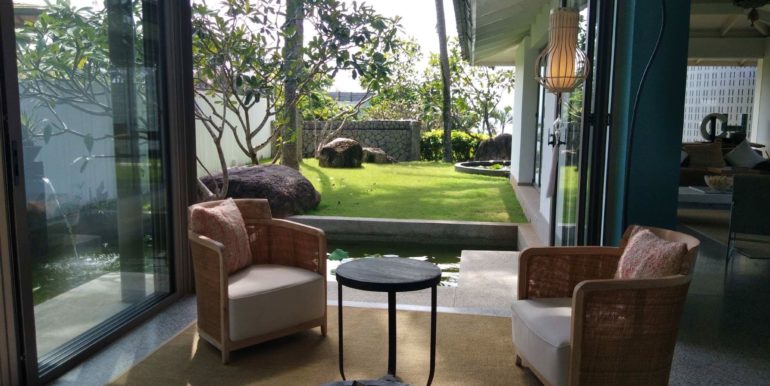 Ayara 4 Bedroom Ocean View (38)