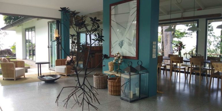 Ayara 4 Bedroom Ocean View (40)