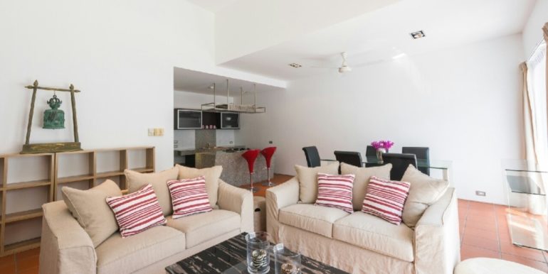 Kamala Hills - 3 Bedroom (14)