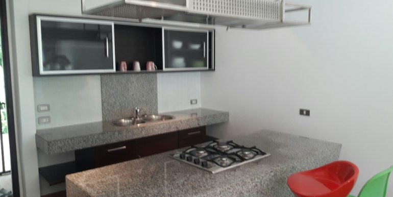 Kamala Hills - 3 Bedroom (15)