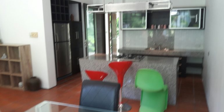 Kamala Hills - 3 Bedroom (16)