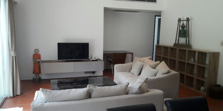 Kamala Hills - 3 Bedroom (17)