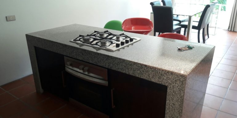 Kamala Hills - 3 Bedroom (19)