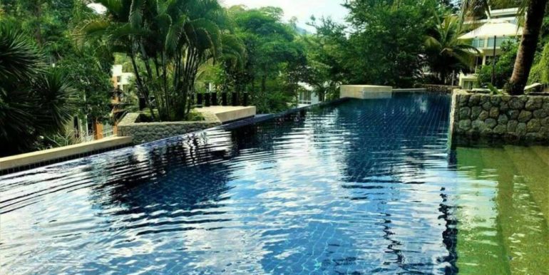 Kamala Hills - 3 Bedroom (20)