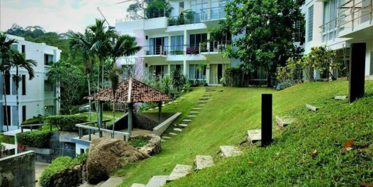 Kamala Hills - 3 Bedroom (21)