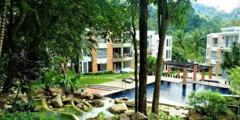 Kamala Hills - 3 Bedroom (22)