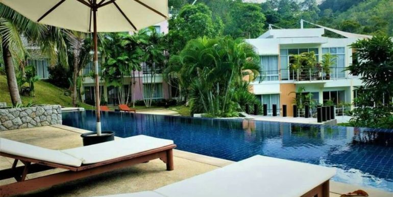 Kamala Hills - 3 Bedroom (23)