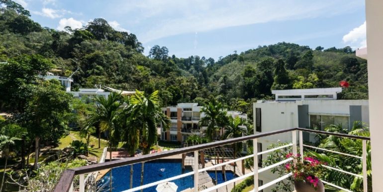 Kamala Hills - 3 Bedroom (24)