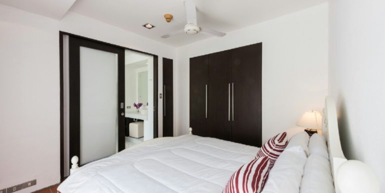 Kamala Hills - 3 Bedroom (25)