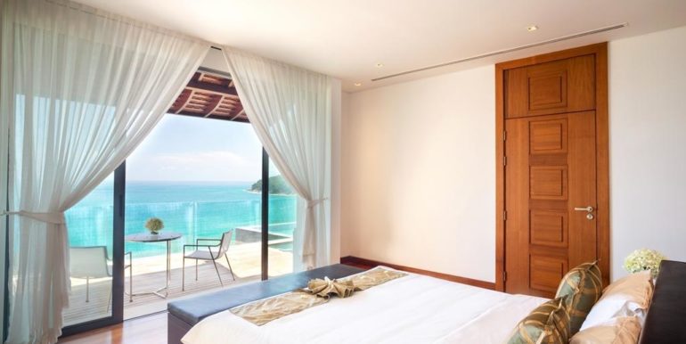 Naithon Beach 5 Bedroom (71)