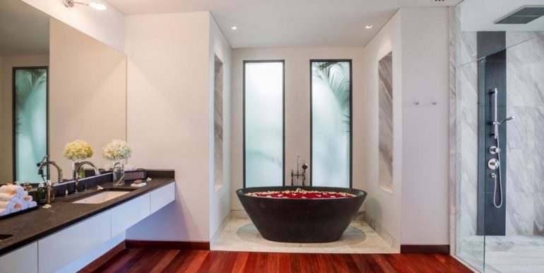 Naithon Beach 5 Bedroom (72)