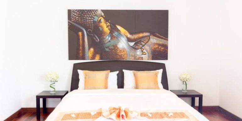 Naithon Beach 5 Bedroom (77)