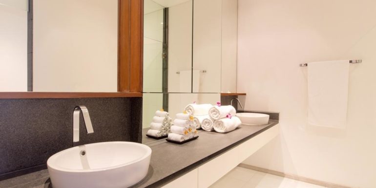 Naithon Beach 5 Bedroom (80)