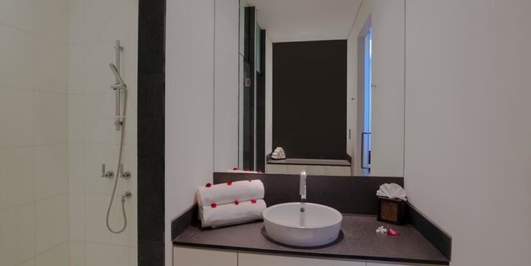 Naithon Beach 5 Bedroom (84)