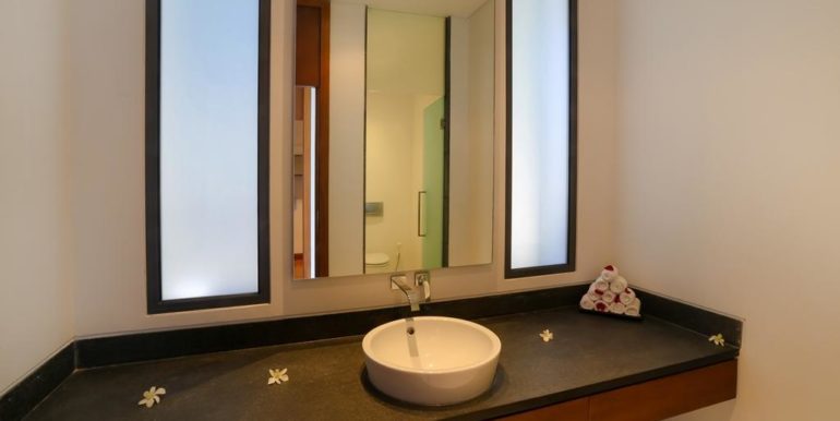 Naithon Beach 5 Bedroom (86)