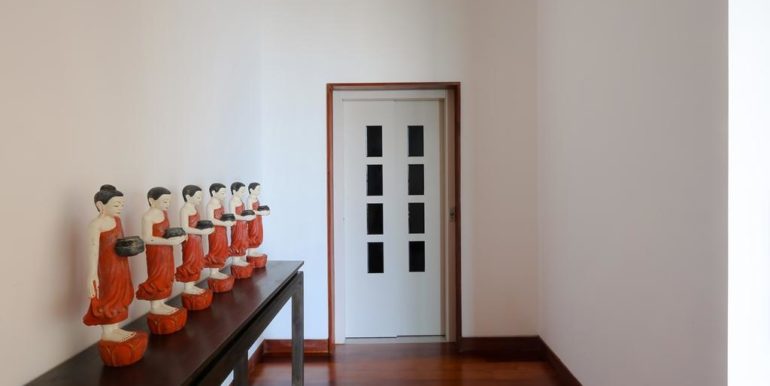 Naithon Beach 5 Bedroom (87)