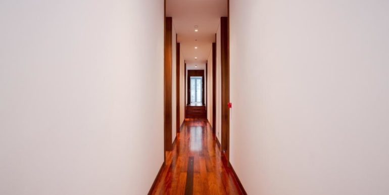 Naithon Beach 5 Bedroom (88)