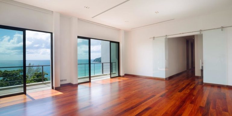 Naithon Beach 5 Bedroom (89)