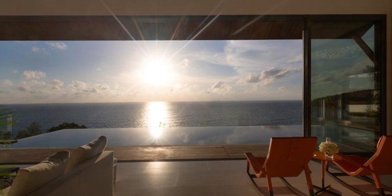 Naithon Beach 5 Bedroom (92)