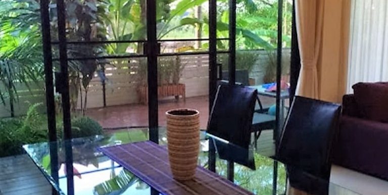 Pasak - 3 Bed pool villa For Sale 17225 (16)