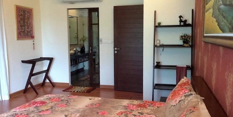 Pasak - 3 Bed pool villa For Sale 17225 (23)