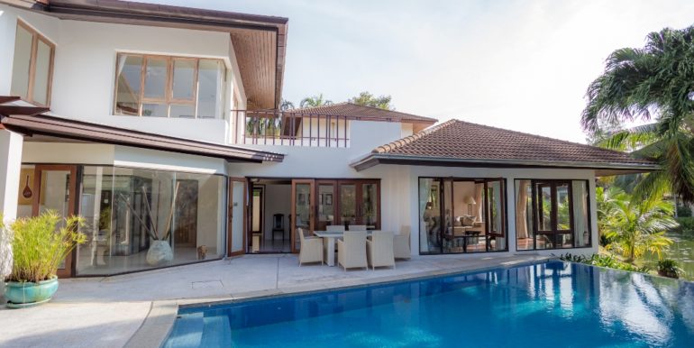 SSE 4 Bedroom Orig (10)