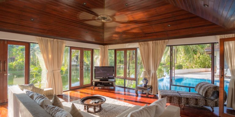 SSE 4 Bedroom Orig (12)