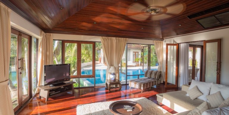 SSE 4 Bedroom Orig (14)