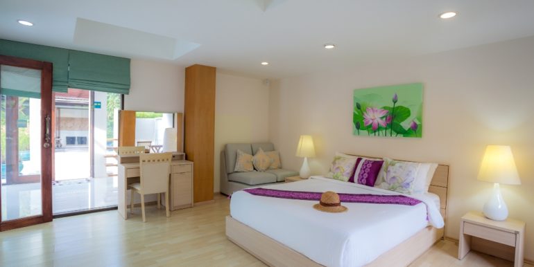 SSE 4 Bedroom Orig (18)